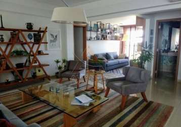 Apartamento - ribeirão preto - ribeirânia