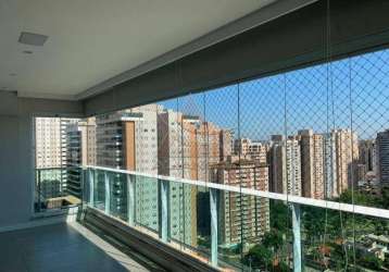 Apartamento - ribeirão preto - bosque das juritis