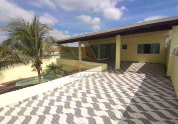 Casa - ribeirão preto - antonio palocci