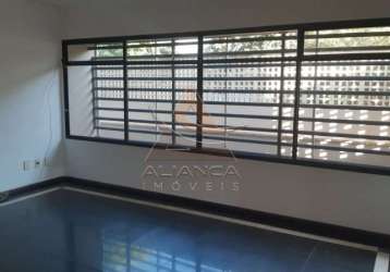 Apartamento - ribeirão preto - parque bandeirantes