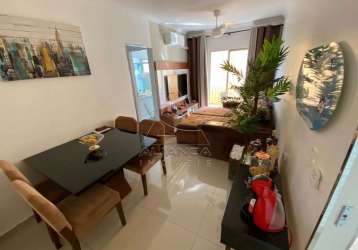 Apartamento - ribeirão preto - parque bandeirantes