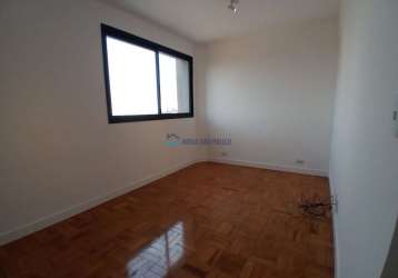 Apartamento com 2 quartos 56,32 m²