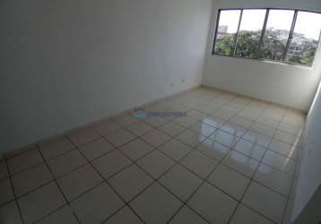 Apartamento residencial na região do jabaquara para locação! vila do encontro.