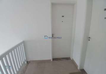 Apartamento bairro jardim oriental,jabaquara