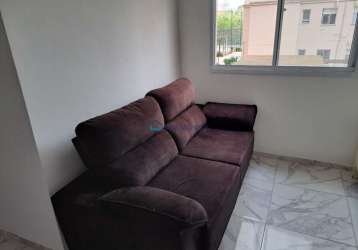 Sala comercial com 1 sala para alugar na avenida dos ourives, --, jardim são savério, são paulo, 29 m2 por r$ 1.580