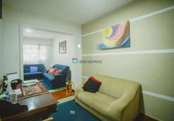 Locação casa| vila clementino| uso residencial ou comercial | valor de locação r$ 3.700