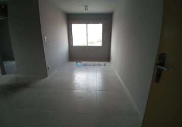 Apartamento bairro v santa santa catarina