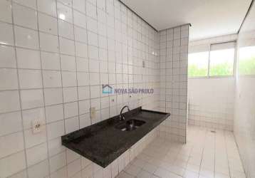 Apartamento 1 dormitório | térreo | 1 vaga | vila guarani