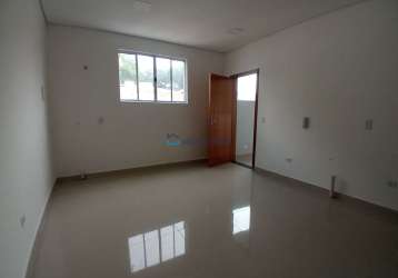 Sala comercial bairro planalto paulista