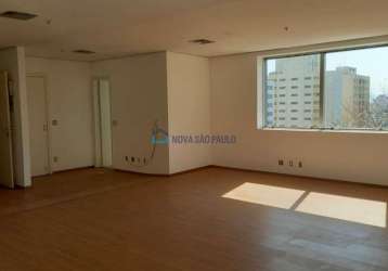 Excelente sala comercial para locação! aclimação