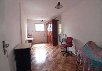 Apartamento residencial na saúde -  localizado ao lado do metrô saúde!