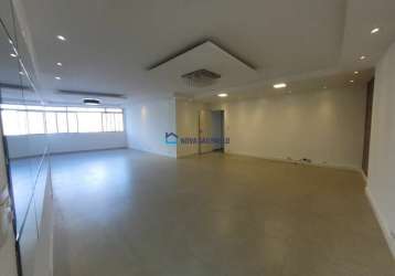 Apartamento mirandopolis perto metro praça da arvore