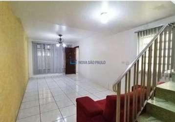 Casa para alugar com 4 dormitórios