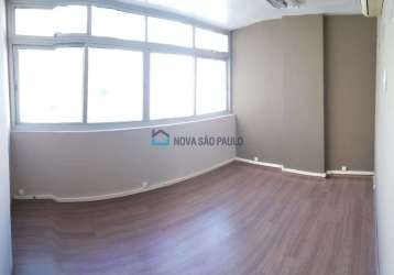 Sala comercial