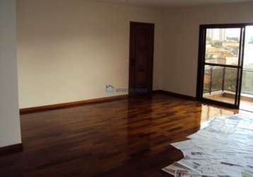 Apartamento para alugar com 3 dormitórios