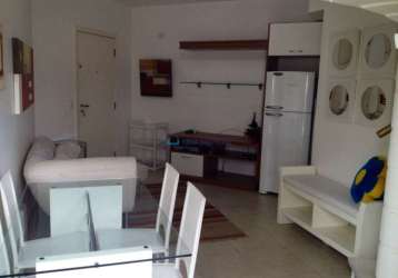 Apartamento duplex aclimaçao. lazer. metro vergueiro. 55m.