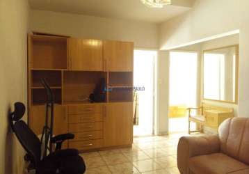 Apartamento com quintal à venda 2 dormitórios - ipiranga