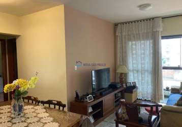 Apartamento são bernardo do campo rudge ramos