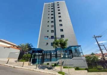 Apartamento a venda 3 dormitorios, suite, varanda,1 vaga, sacoma, ipiranga