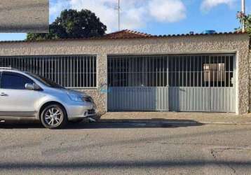 Jabaquara , casa térrea a 16 minutos a pé para o metrô jabaquara