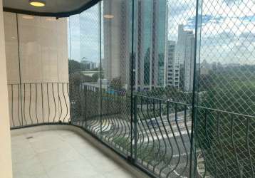 Apartamento 3 quartos - vila mariana