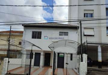 Casa comercial à venda em mirandópolis com 13 salas