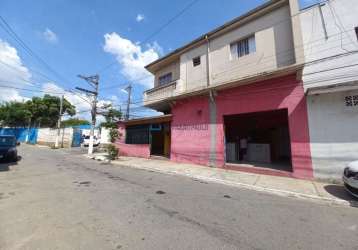 Casa à venda para renda  na água funda perto do zoológico.