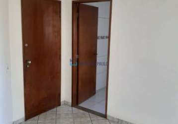 Apartamento 2 dormitorios , 1 vaga ,com lazer completo .cidade ademar