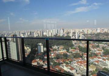 Apartamento na vila mariana 1 dormitório