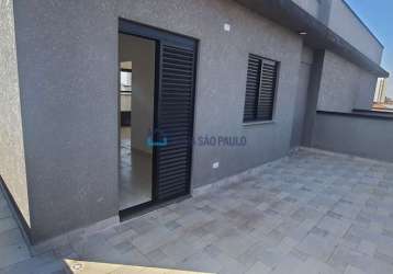 Apartamento  vila das mercês