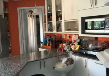 Apartamento no morumbi vila andrade