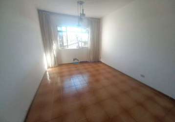 Esplêndido sobrado 3 dorm e 1 suíte - vila santa catarina