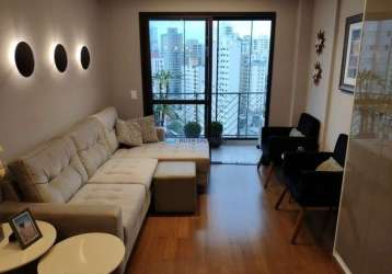 Lindo apartamento com 86 m², 3 dormitórios na rua caramuru - saúde.