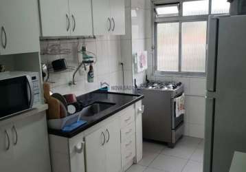 Apartamento 110m², 3 dormitorios , planalto paulista