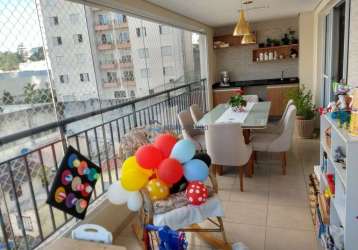 Apartamento a 750m metrô conceição. 3 quartos (1 suíte). 2 banheiros. 2 vagas. depósito. 102 m2