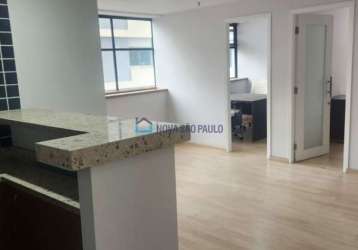 Conjunto comercial a venda| moema