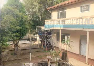 Terreno a venda de 441m²,  no  jardim da saúde