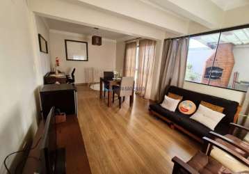 Apartamento cobertura  bairro vila mariana. 2 vagas. lazer.