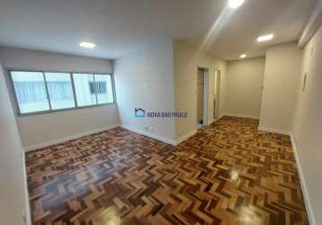 Apartamento à venda |planalto paulista| 2 quartos||1 vaga|2 banheiros| próximo metrô são judas.