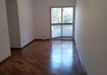 Apartamento 63m, 2 dormitórios,, 2 banheiros, 1 vaga, 450 m do metrô praça da arvore