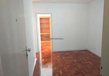 Apartamento 49m2, 2dormitórios, 1vaga  12min a pé metrô saúde 420.000,00