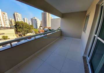 Apartamento 4 dormitórios, 2 suítes, 4 vagas na saúde