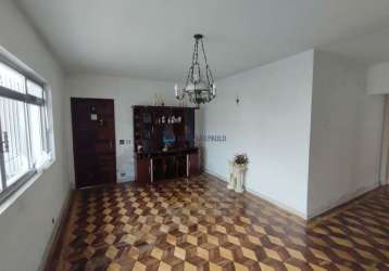 Sobrado 90m² - 2 dormitórios, 1 vaga - vila campo grande.