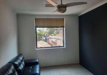 Conjunto comercial|vila nova conceição| 3 vagas