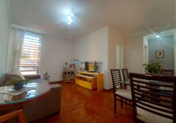 Apartamento de 3 quartos a venda no ipiranga - sp