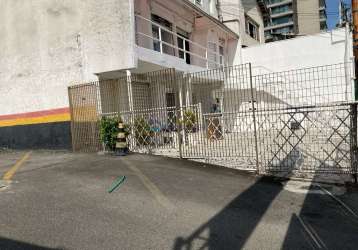 Lote/terreno a venda  420 m²