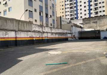 Lote/terreno a venda  420 m²