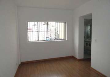 Apartamento 2 dormitórios próximo metro jabaquara