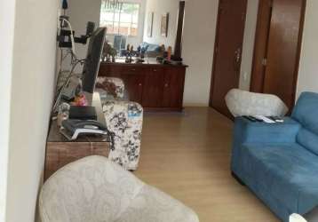 Apartamento 2 quartos a venda na  vila clementino