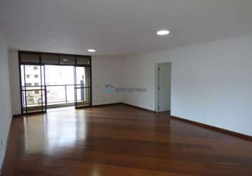 Apartamento - são caetano do sul - 4 dormitórios, 3 suítes